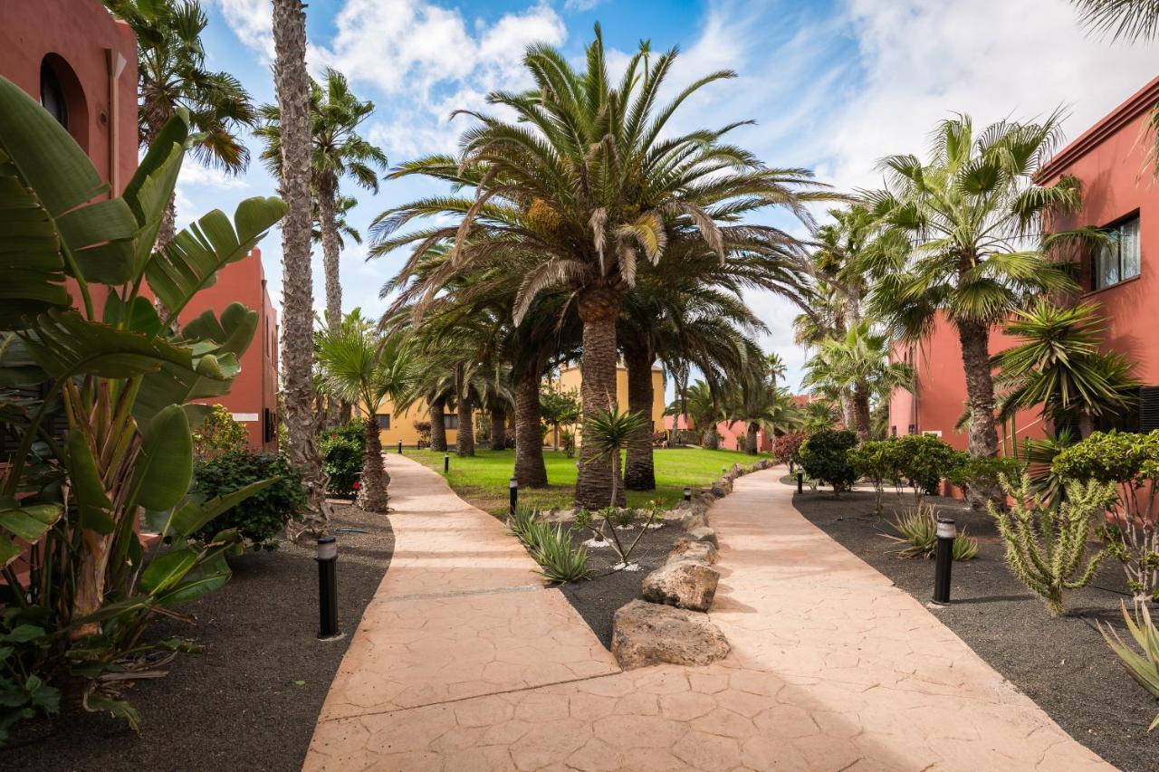 Home2Book Oasis Paradise Home Fuerteventura Corralejo Exteriér fotografie